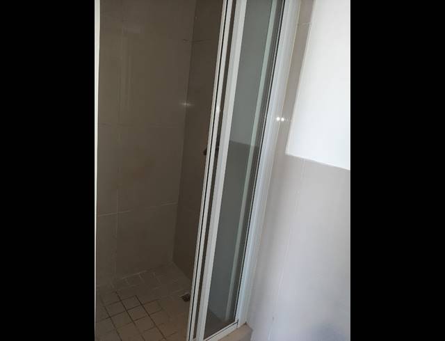 2 BEDROOM APARTMENT FOR SALE IN UMHLANGA RIDGE